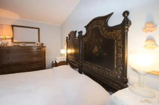 Charming villa in Taormina with sea view - 2