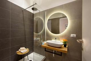MARE FUORI ROOMS - Piano di Sorrento - 6