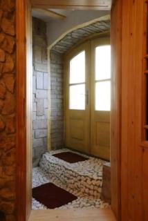 Apartman Dijana - Sarajevo - 7