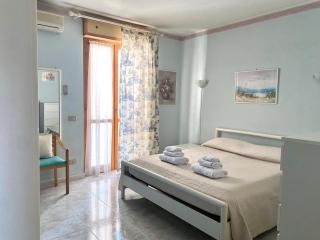 La Tana Alghero - 8