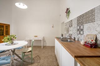 Exclusive Maison Valentina - Monopoli - 5