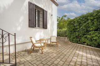 Exclusive Maison Valentina - 7