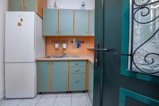 Apartments Jadranka - Ražanj - 4