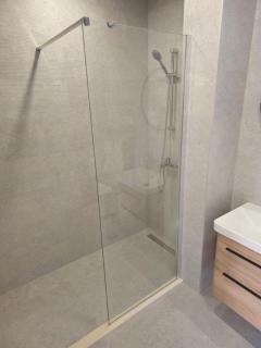 Apartman Marija - Baška Voda - 5
