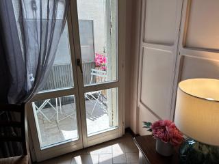 Portica Apartment - Assisi - 3