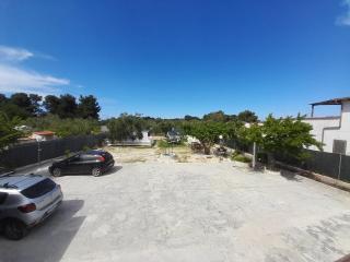 Villa Elvira - Vieste - 2