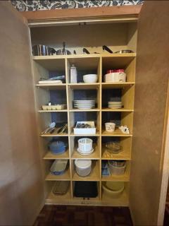 The Schoolhouse Cottages peaceful and quiet retreat with log burner - 1