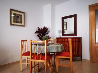 Apartamento A La Vera de Martina - Jarandilla de la Vera - 7