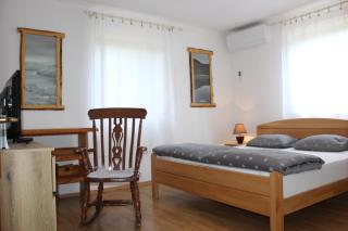 Vacation House Home, Plitvice Lakes National Park - Parque Nacional dos Lagos de Plitvice - 9