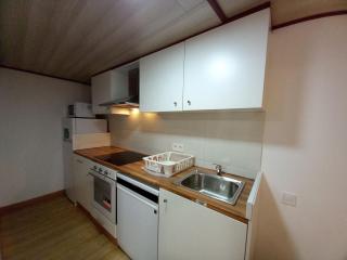Carballido - Ribeira - 3