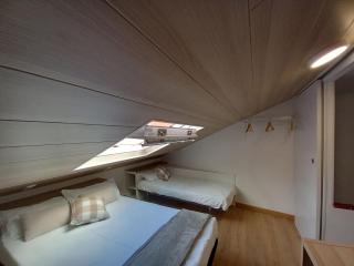 Carballido - Ribeira - 9