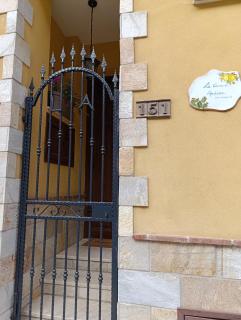 La casa di Andrea - Terrasini - 4