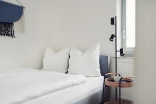 Ferienwohnung Engelsberg - Sommerach - 6