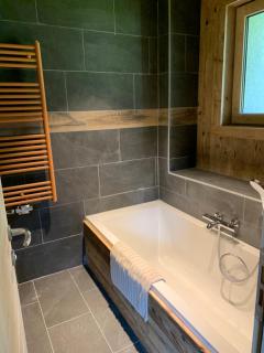 Chalet BELLAVISTA - Chamonix - 8