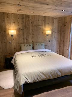 Chalet BELLAVISTA - Chamonix - 5
