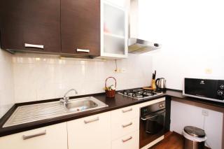 Apartments Tomi & Ivana - Trogir - 5