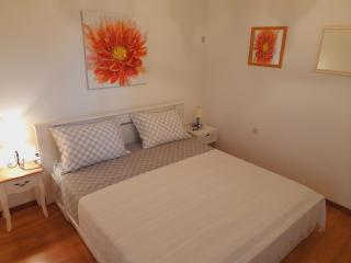 Apartments Tomi & Ivana - Trogir - 3
