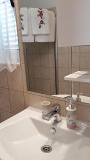 Apartments Tomi & Ivana - Trogir - 1