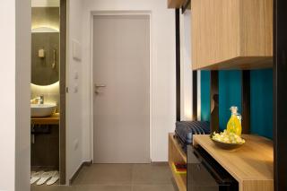 MARE FUORI ROOMS - Piano di Sorrento - 3