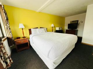 Quality Lodge - Sandusky - 7