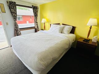 Quality Lodge - Sandusky - 2