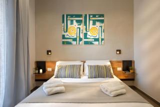 MARE FUORI ROOMS - Piano di Sorrento - 0
