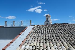 Principe Boemondo Luxury Room - Canosa di Puglia - 7
