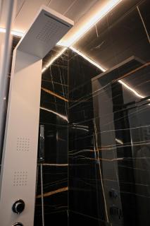 Principe Boemondo Luxury Room - 6