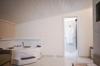 Principe Boemondo Luxury Room - Canosa di Puglia - 2