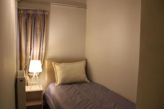 Kentavros Apartment - Volos - 5