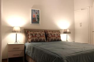 Kentavros Apartment - Volos - 4