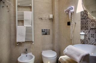 Bed and Breakfast Tenuta delle Stelle - Seravezza - 1