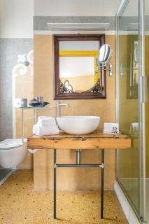 Cinqueteste Luxury Home - Venise - 4