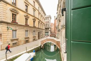 Cinqueteste Luxury Home - Venise - 6