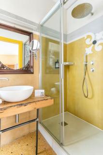 Cinqueteste Luxury Home - Venise - 7