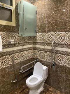 شقق نايت ستار - 7