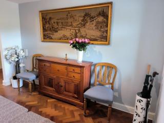 Meadow Rise Guest House - 5