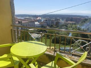 Piso Montepinar en As Bouzas O Grove - O Grove - 7