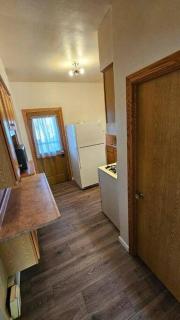 Harold Hidden Haven - Close to area Hospitals - 1