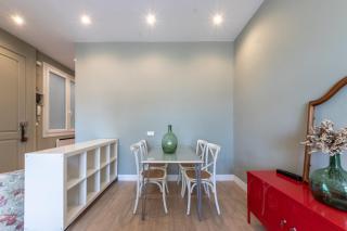 Bilbao Market II by Aston Rentals - 2