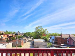 Private Single Cozy Room with Netflix and All Perks - 4