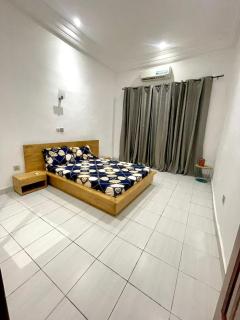 Timba-Kinglog - Cotonou - 7