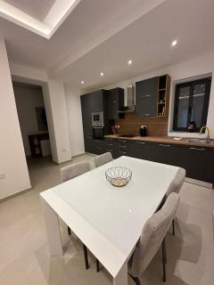 Acacia Avenue Apartments - Is-Swieqi - 4
