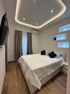 Acacia Avenue Apartments - Is-Swieqi - 2