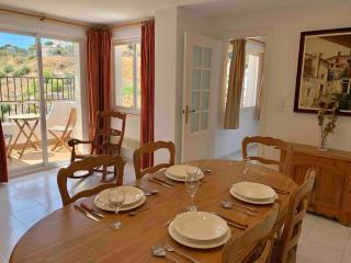 Casa JAYJA Primera Línea de Playa - Taramay - 8