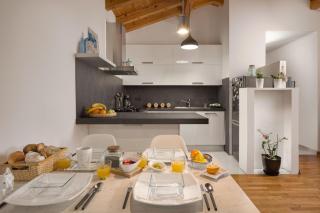 Apartment NALA - detached house, walk to beach - Pula - 5