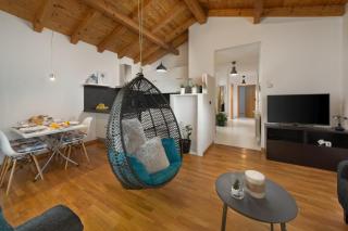 Apartment NALA - detached house, walk to beach - Pula - 2