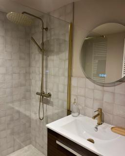 Le Moulin de Blanchelande - 7