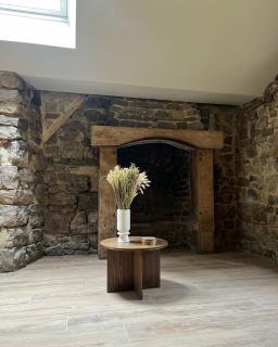 Le Moulin de Blanchelande - 4