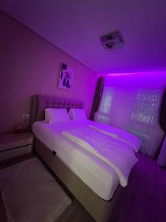 Apartament Judy - Oradea - 3